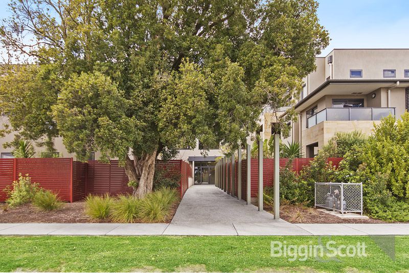 207/1 Frank Street, Glen Waverley VIC 3150, Image 1