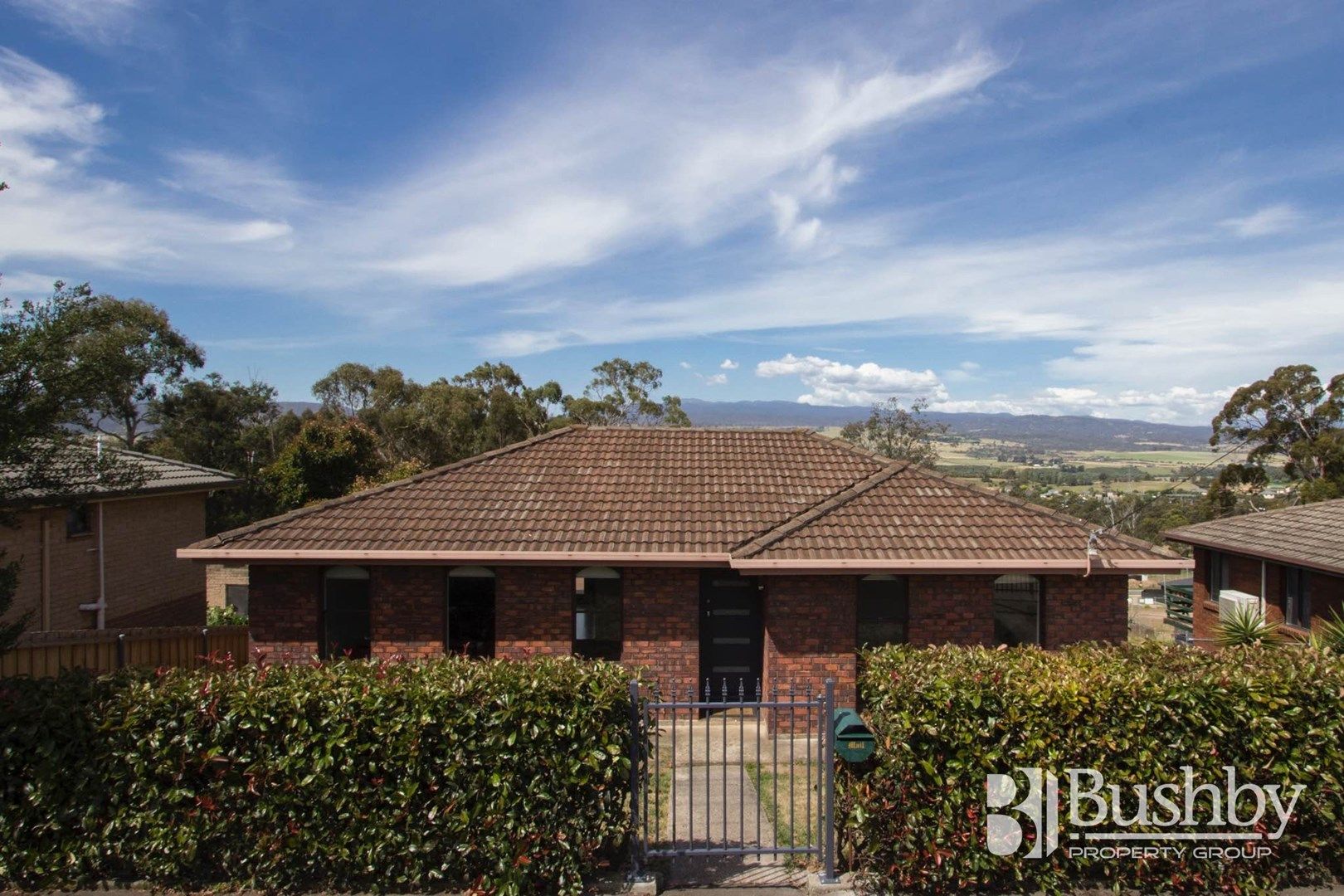 24 Lorne Street, Youngtown TAS 7249, Image 0