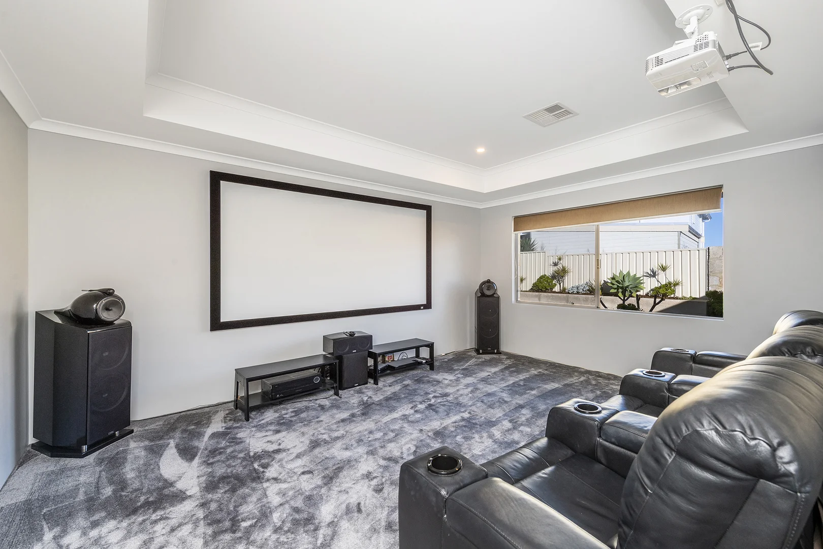 Additional image 5 of 26 Belinda Loop, Dawesville WA 6211