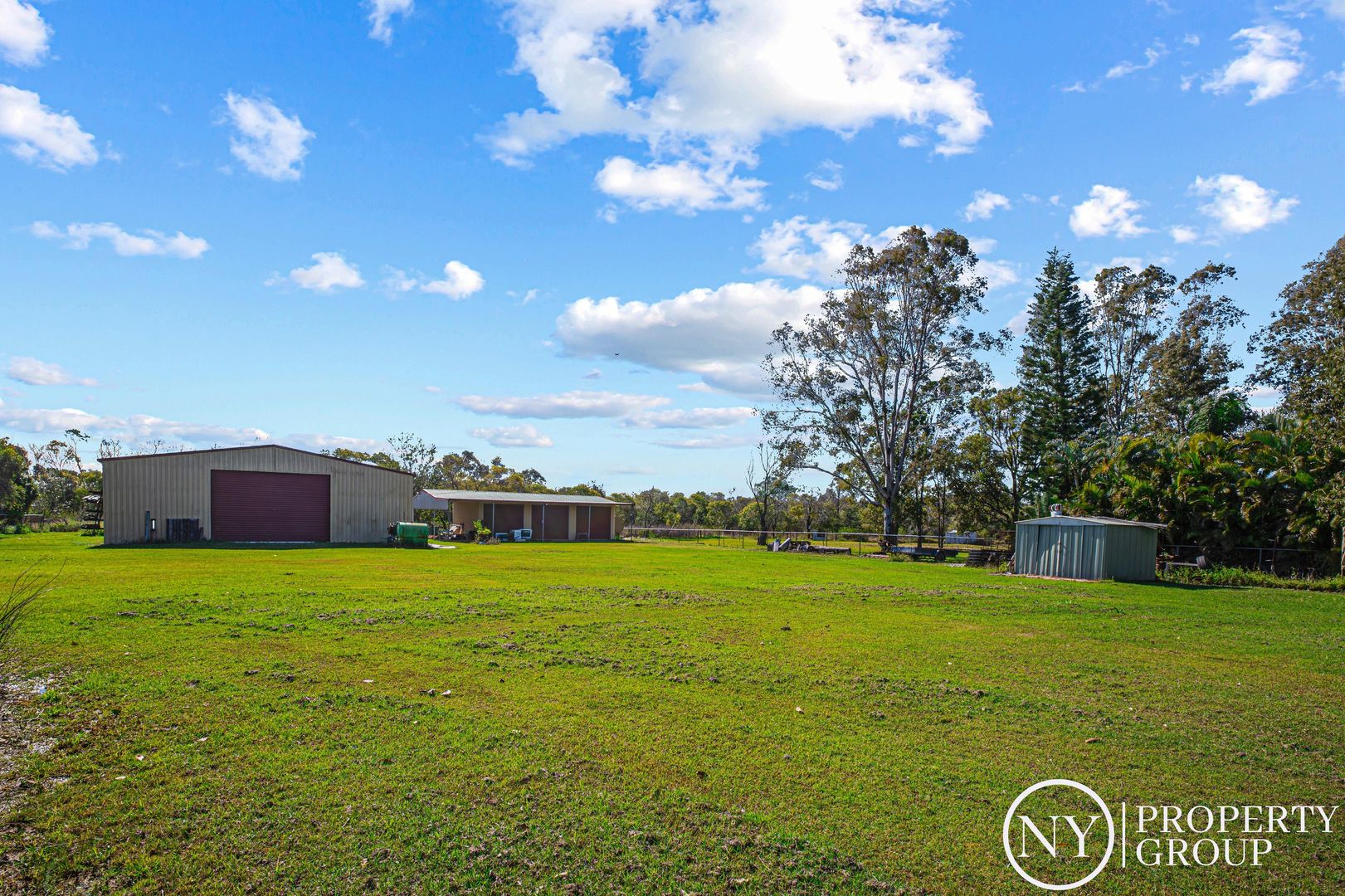 61 Willowbank Drive, Willowbank QLD 4306 Domain