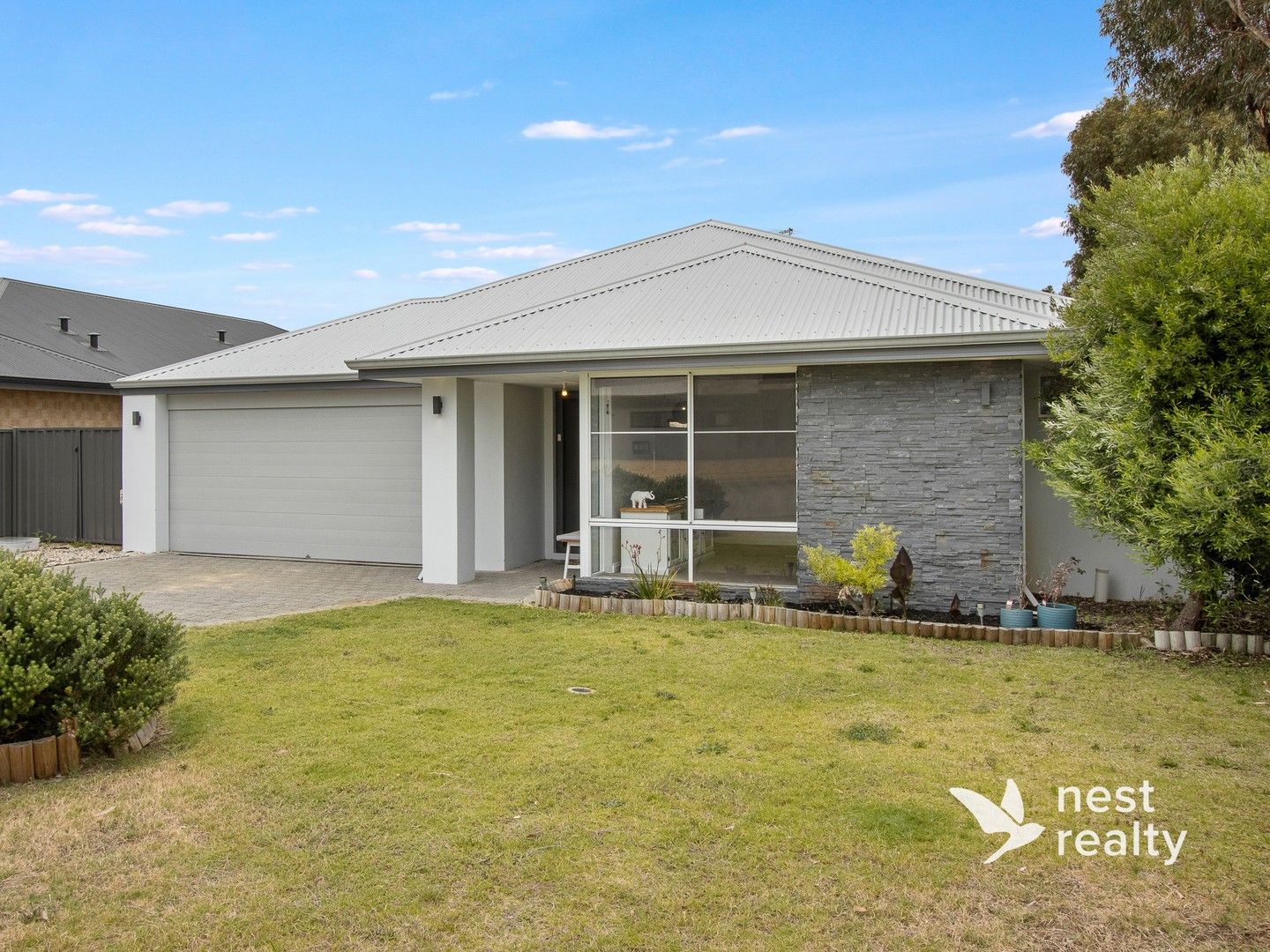 9 Breaksea Court, Golden Bay WA 6174, Image 0