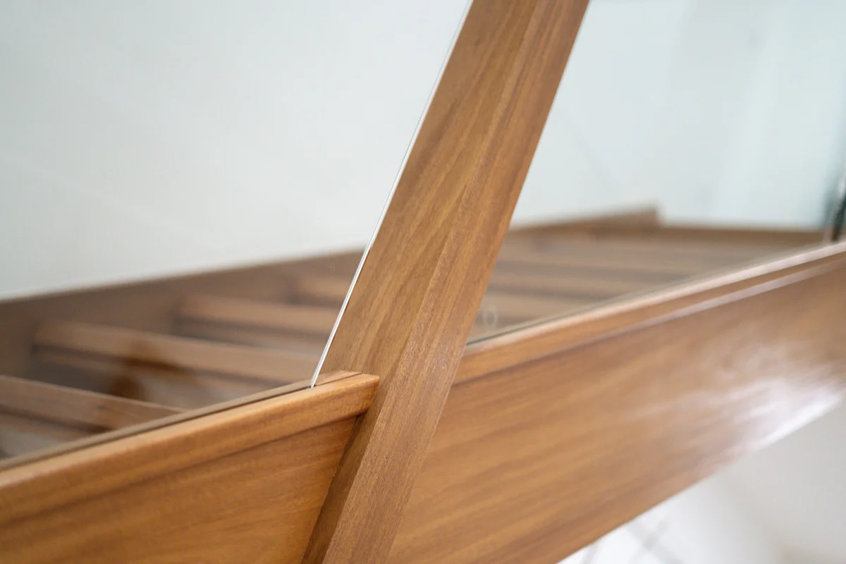 Additional image 9 of 3 Birchgrove Circuit, Baringa QLD 4551