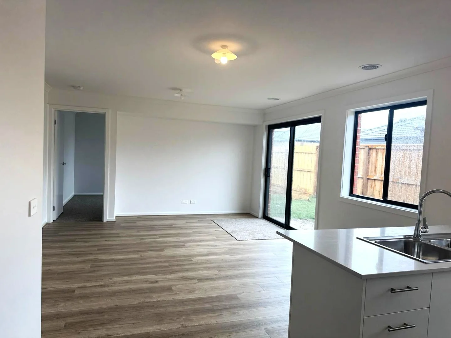 Additional image 2 of 24 Kenmore Way, Clyde North VIC 3978