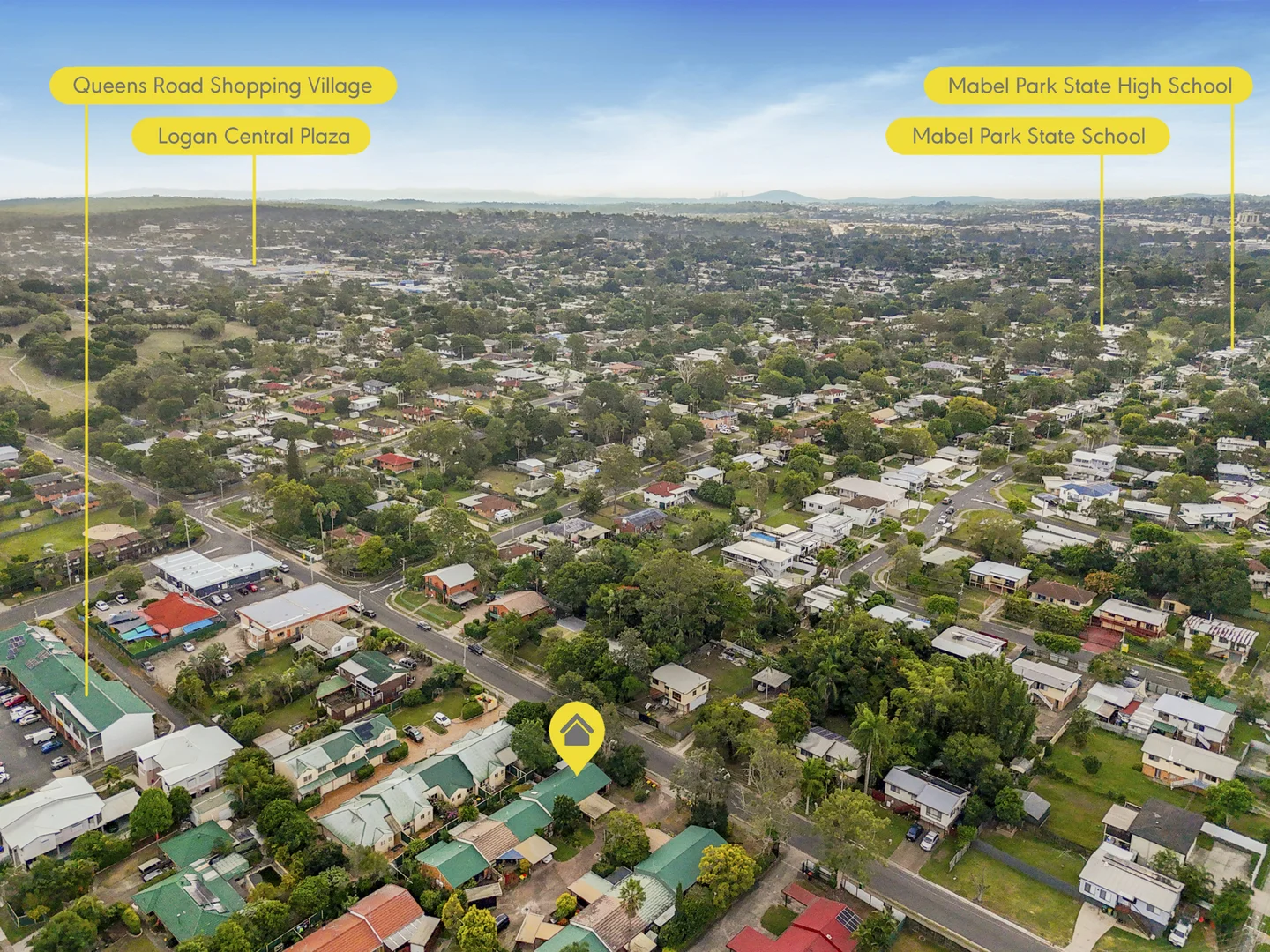 Additional image 17 of 10/6 Duke Street, Slacks Creek QLD 4127