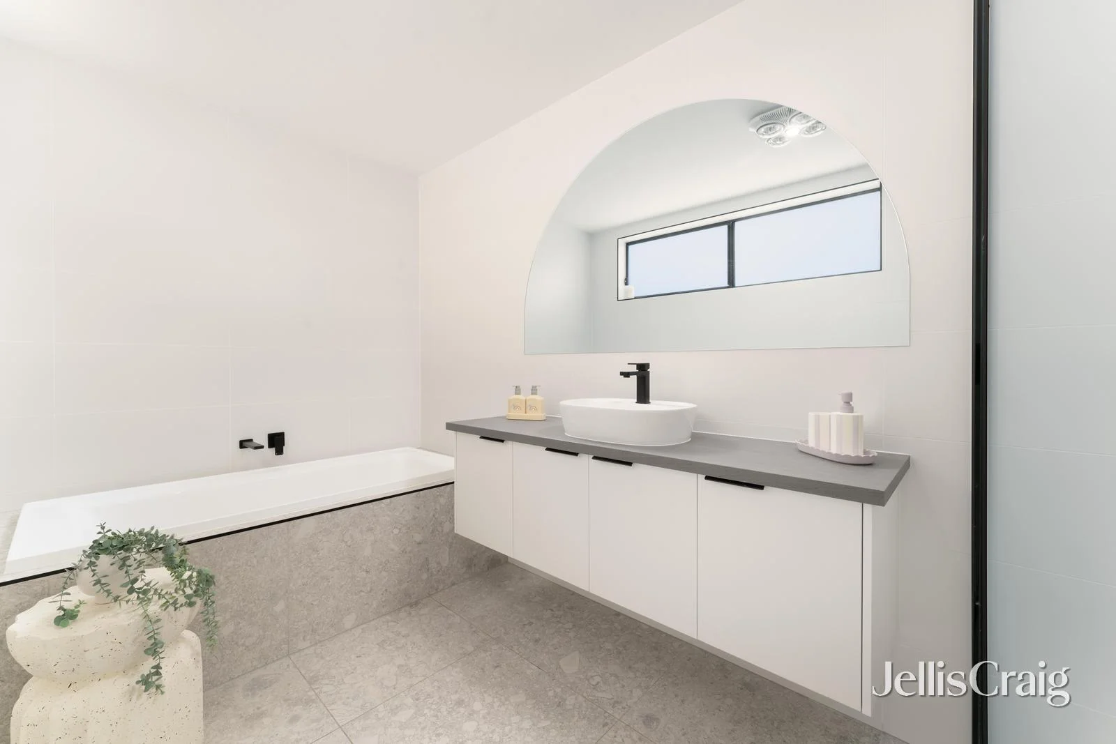 Additional image 22 of 7 Rusty Rise, Brown Hill VIC 3350