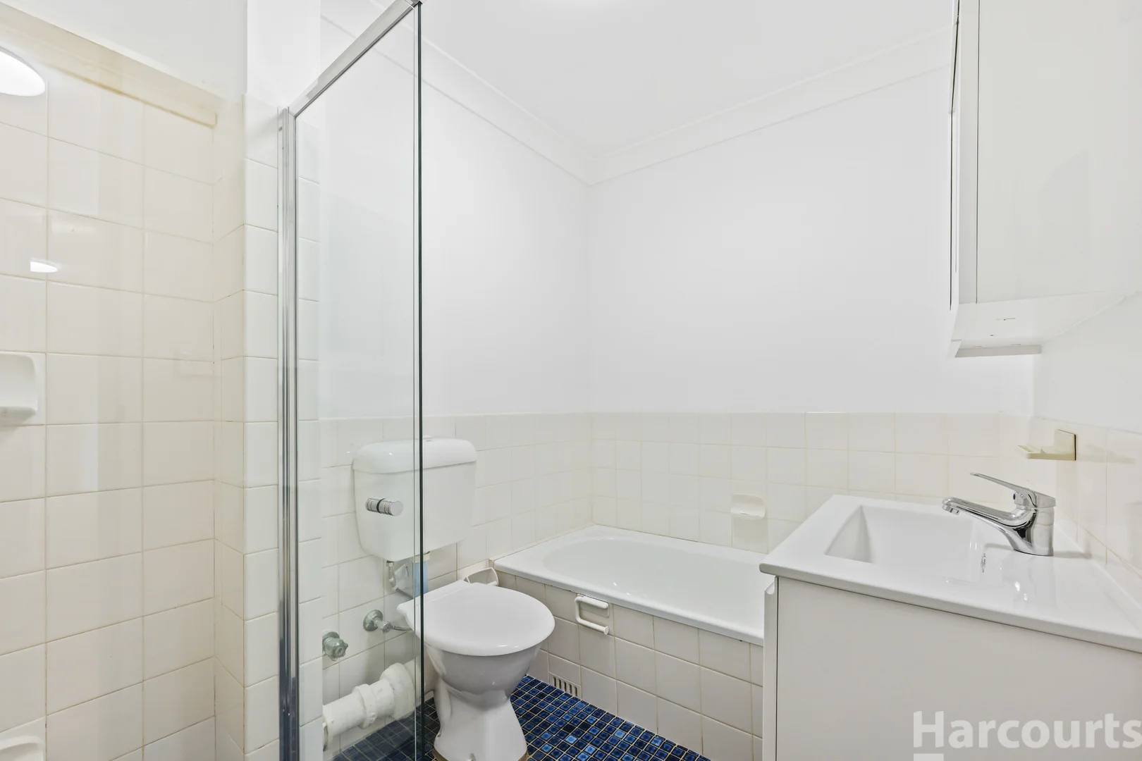 Additional image 7 of 26/6 Flynn Street, Port Macquarie NSW 2444