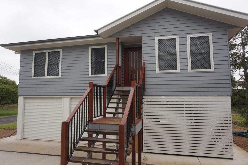 Gympie QLD 4570 3 beds apartment for Rent, 470 per week 16959220