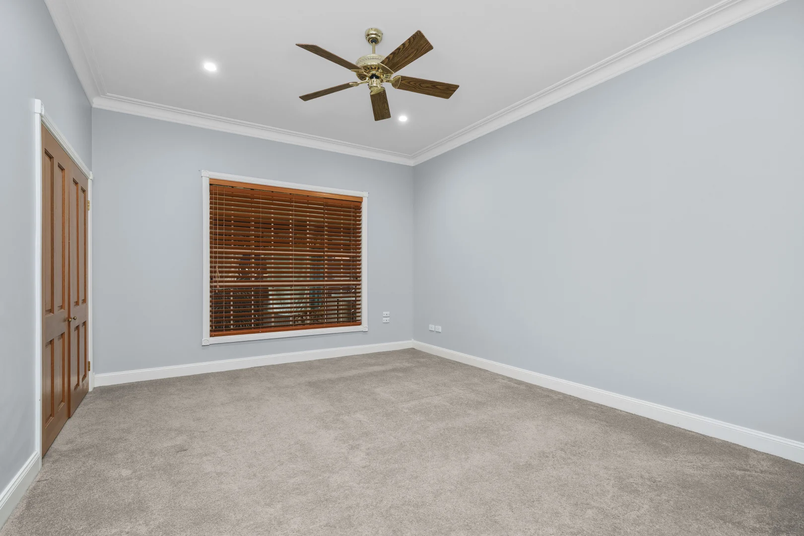 38 Ralstons Road, Nelsons Plains NSW 2324 - House For Rent | Domain