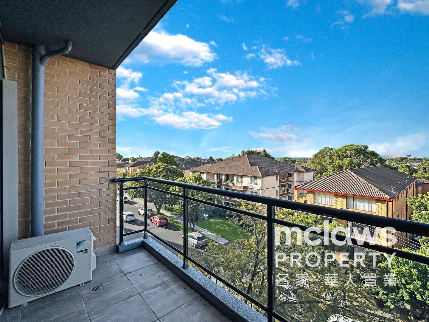 Additional image 4 of 16/39-41 Park Road, Hurstville NSW 2220