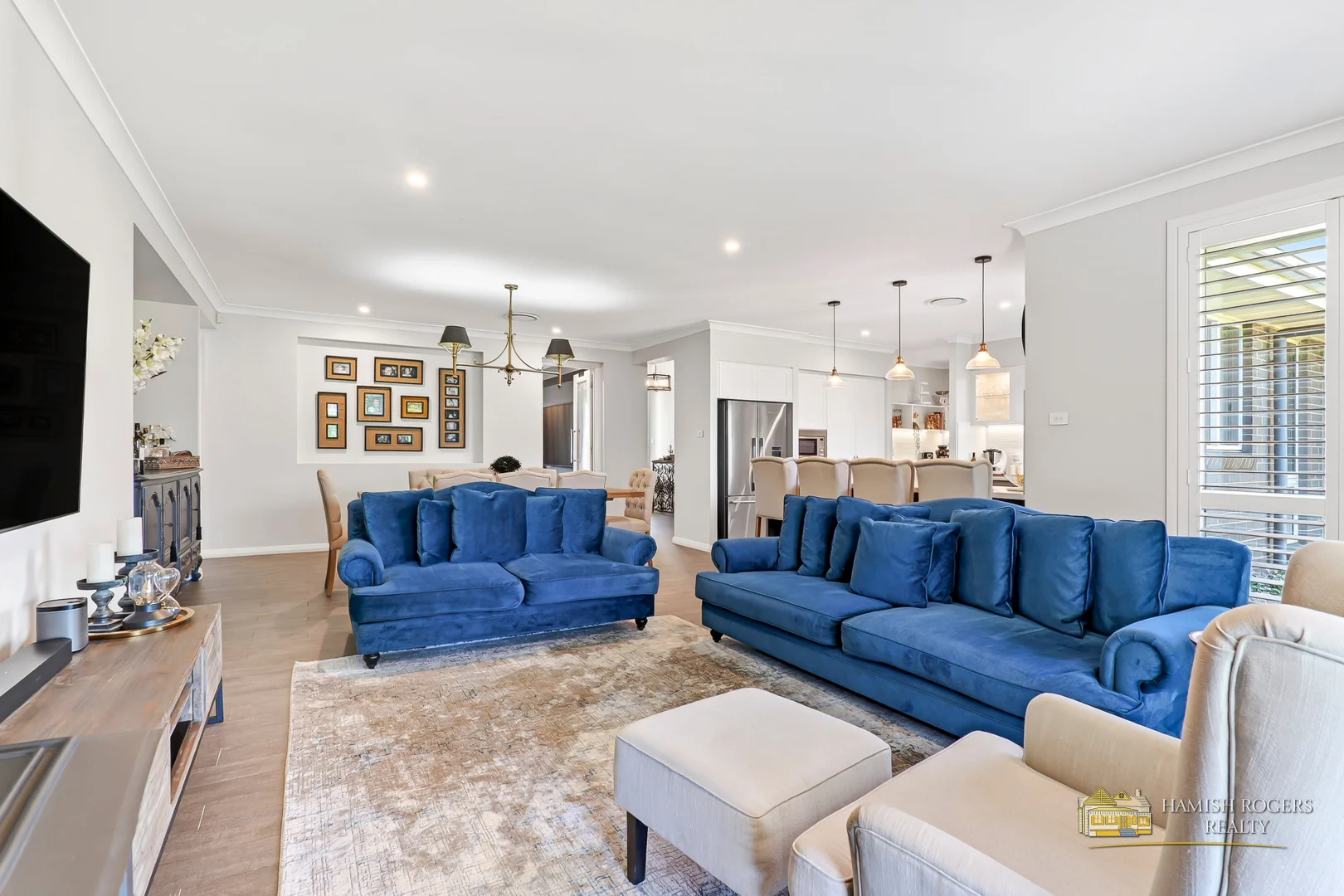 Additional image 12 of 4 Fleming Street, Pitt Town NSW 2756