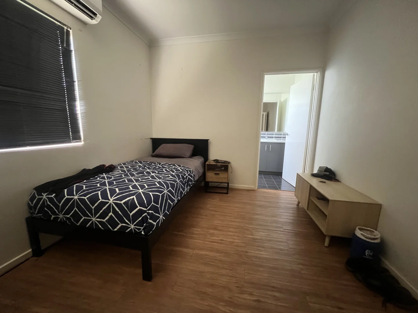 Additional image 10 of 35/4 Newman Drive, Newman WA 6753