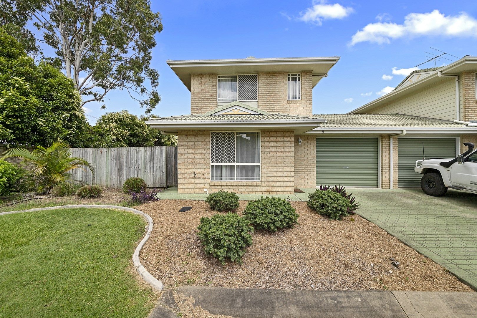 5/40 Bognor Street, Tingalpa QLD 4173, Image 0