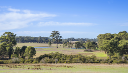 Picture of 546 Bramley River Road, MARGARET RIVER WA 6285