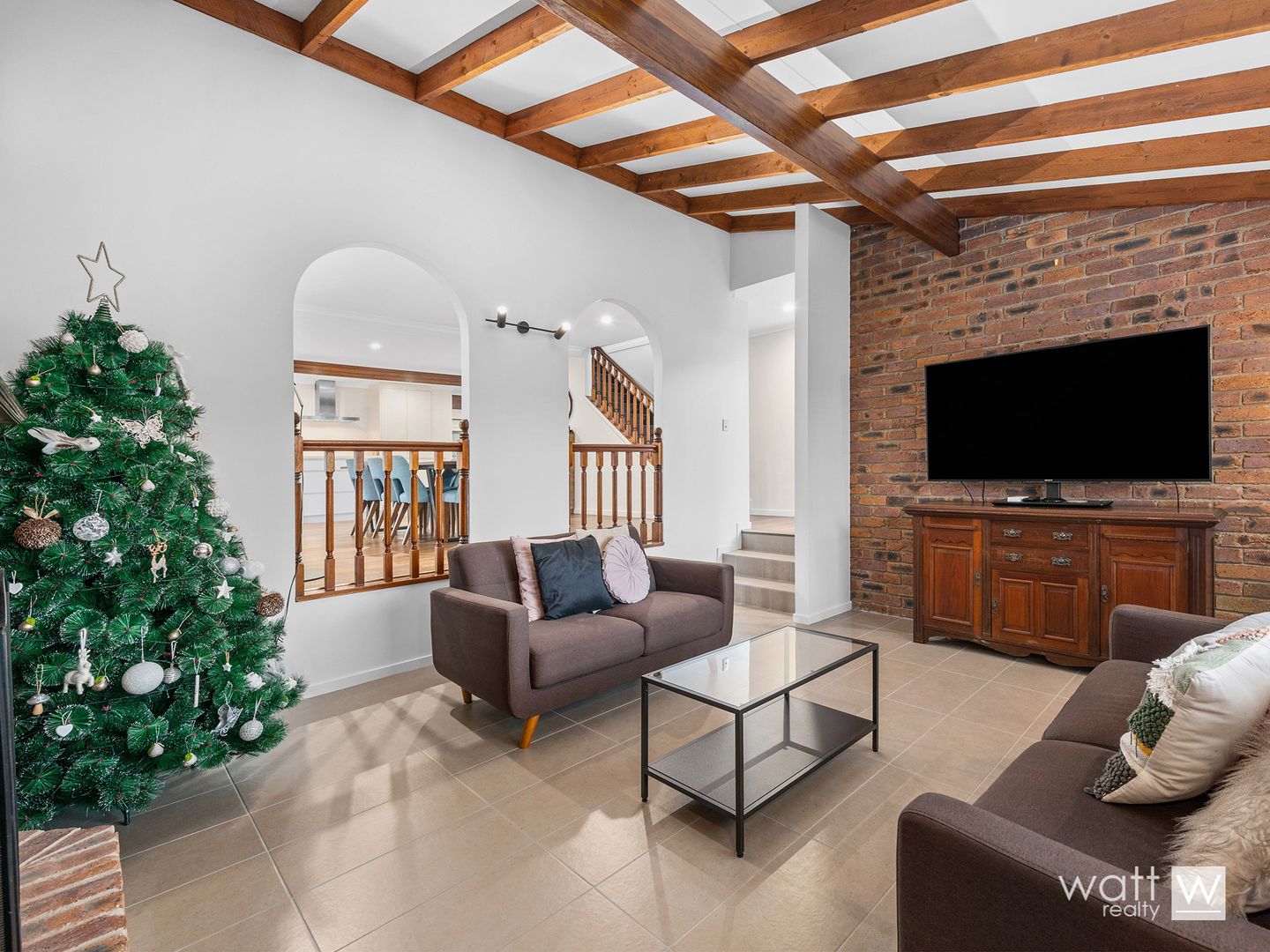 6 Chardonnay Court Carseldine QLD 4034 Domain