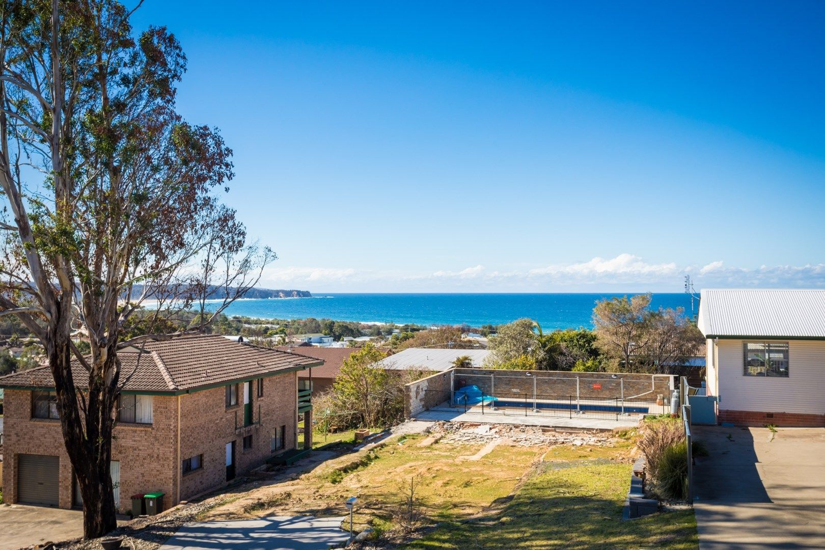 6 Bay View Drive, Tathra NSW 2550, Image 0