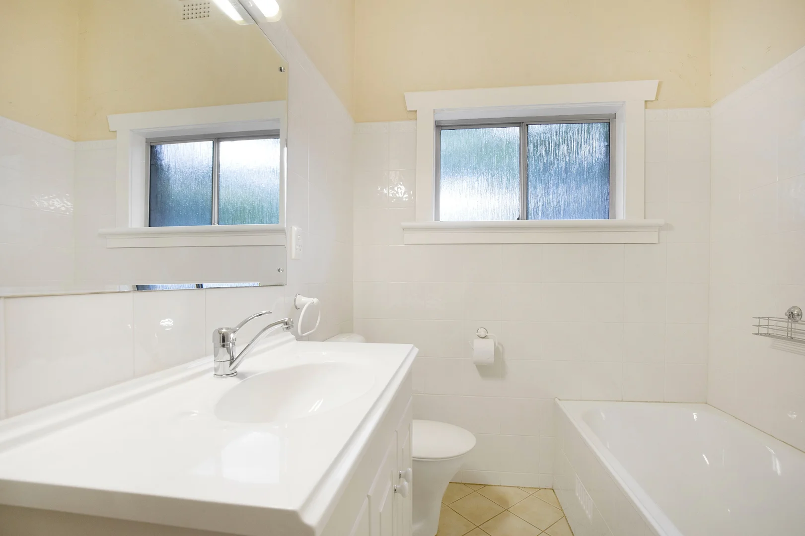 Additional image 3 of 25 Angas Rd, Hawthorn SA 5062