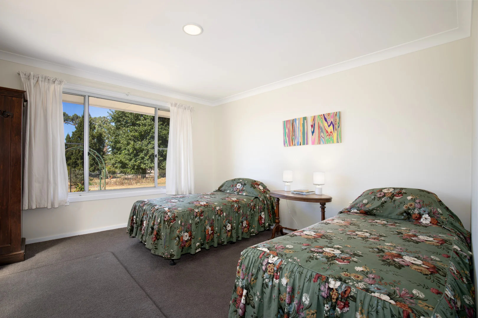 Additional image 12 of 4 Redgum Lane, Armidale NSW 2350