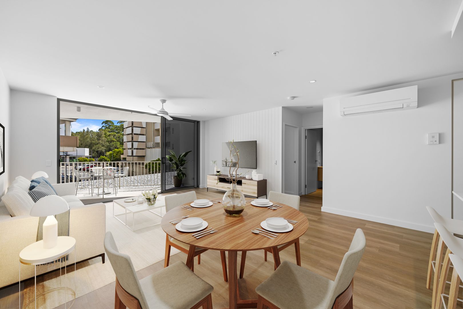 6101/6 Emporio Place, Maroochydore QLD 4558, Image 1