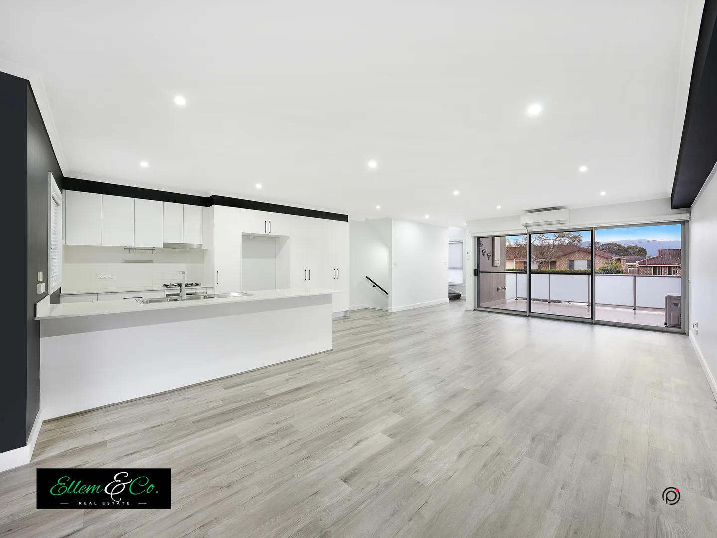 Additional image 3 of 3/261-263 Farmborough Road, Farmborough Heights NSW 2526