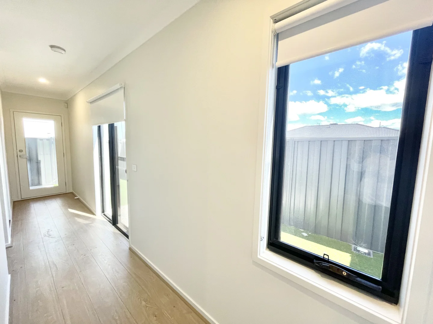 Additional image 7 of 2 Pretty Walk, Fraser Rise VIC 3336