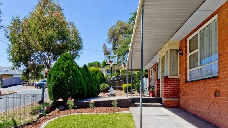 Additional image 2 of 6 Yulinda Terrace, Para Hills SA 5096