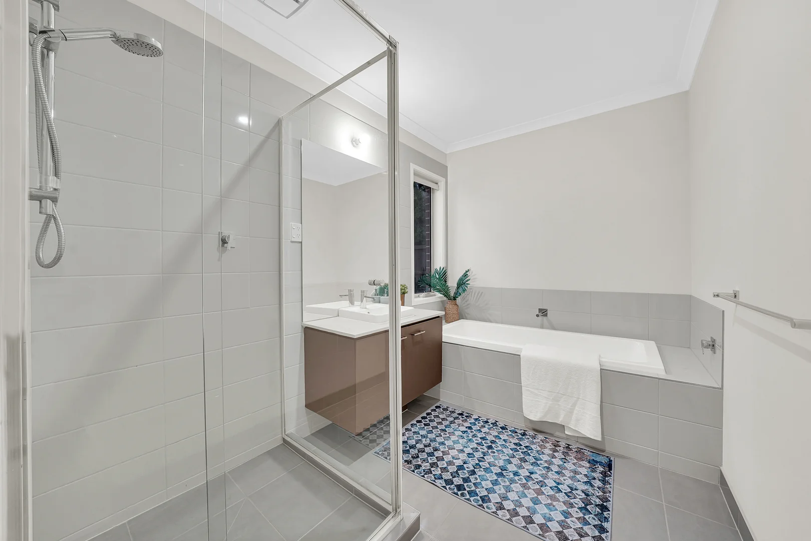 Additional image 22 of 21 Simonson Way, Williams Landing VIC 3027