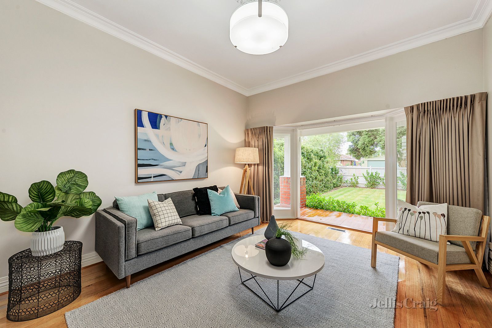 74 Railway Road, Carnegie VIC 3163, Image 1