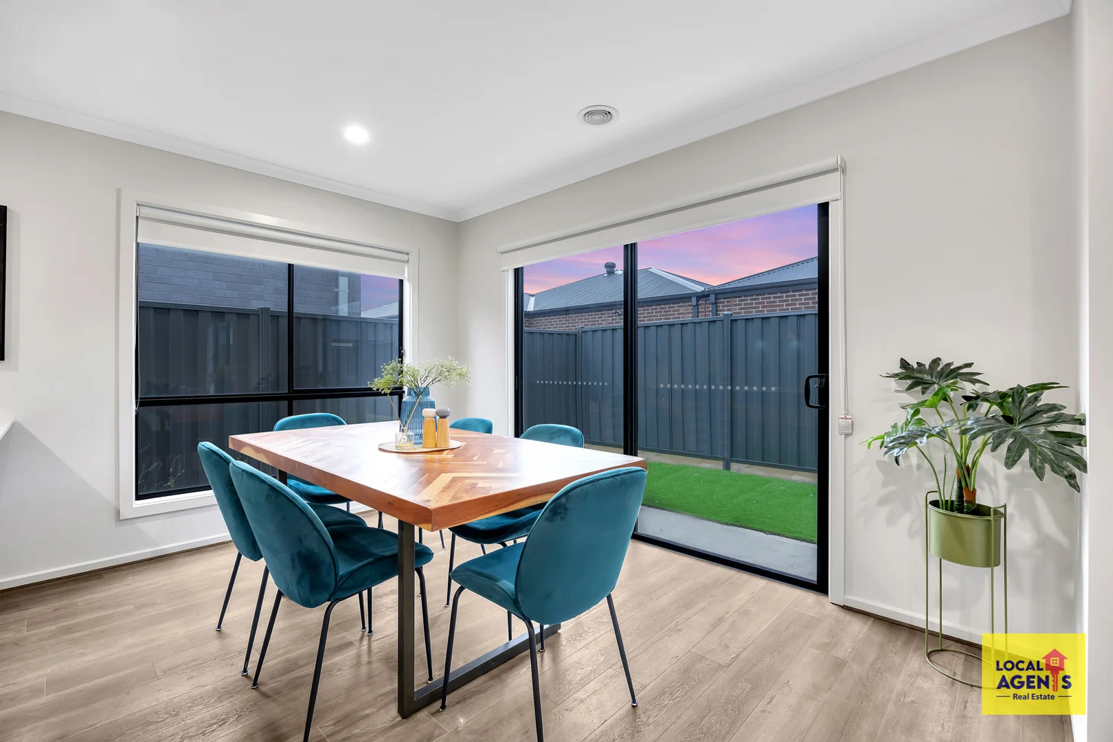 Additional image 10 of 8 Mel Avenue, Tarneit VIC 3029