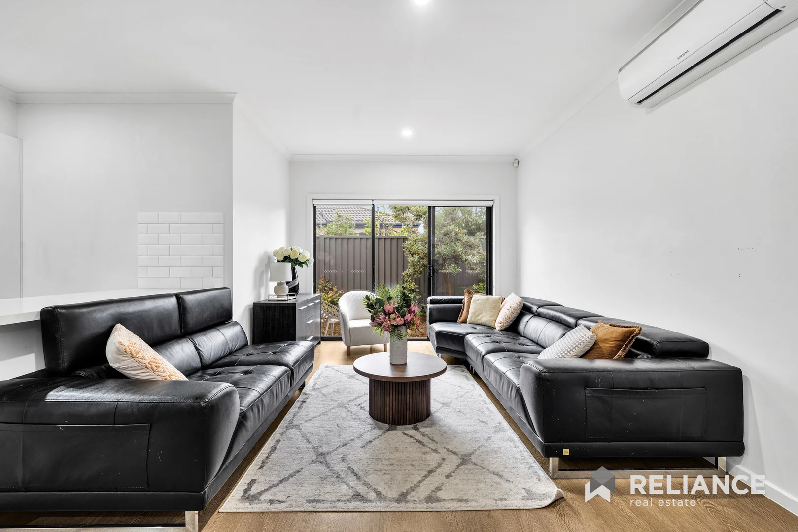 Additional image 7 of 2/6 Greenleaf Circuit, Tarneit VIC 3029