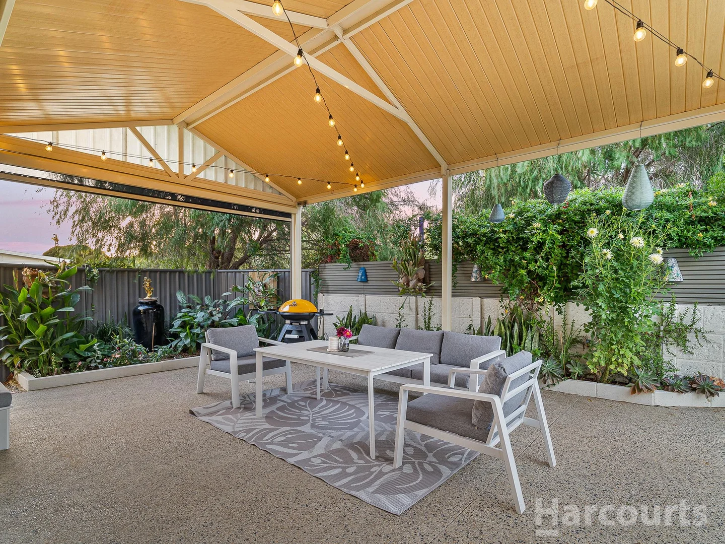 Additional image 23 of 122 Fendam Street, Warnbro WA 6169
