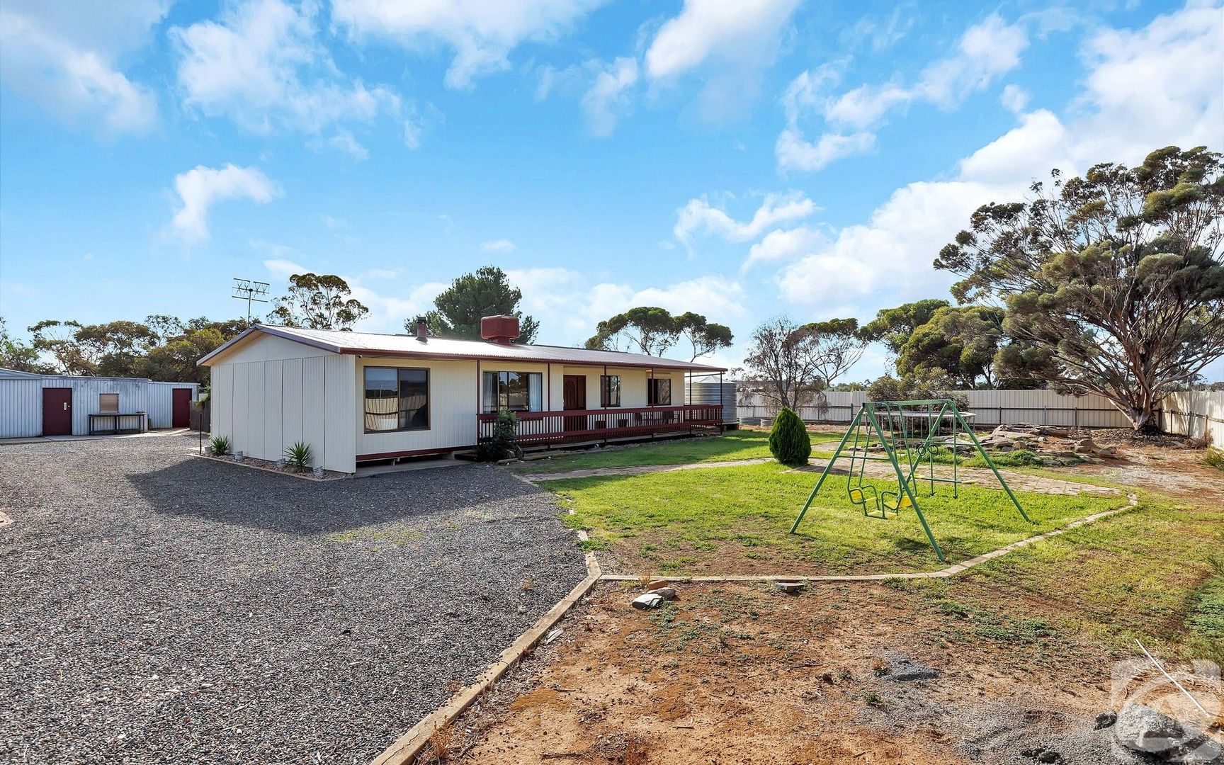 9 Cowan Road, Two Wells SA 5501, Image 1