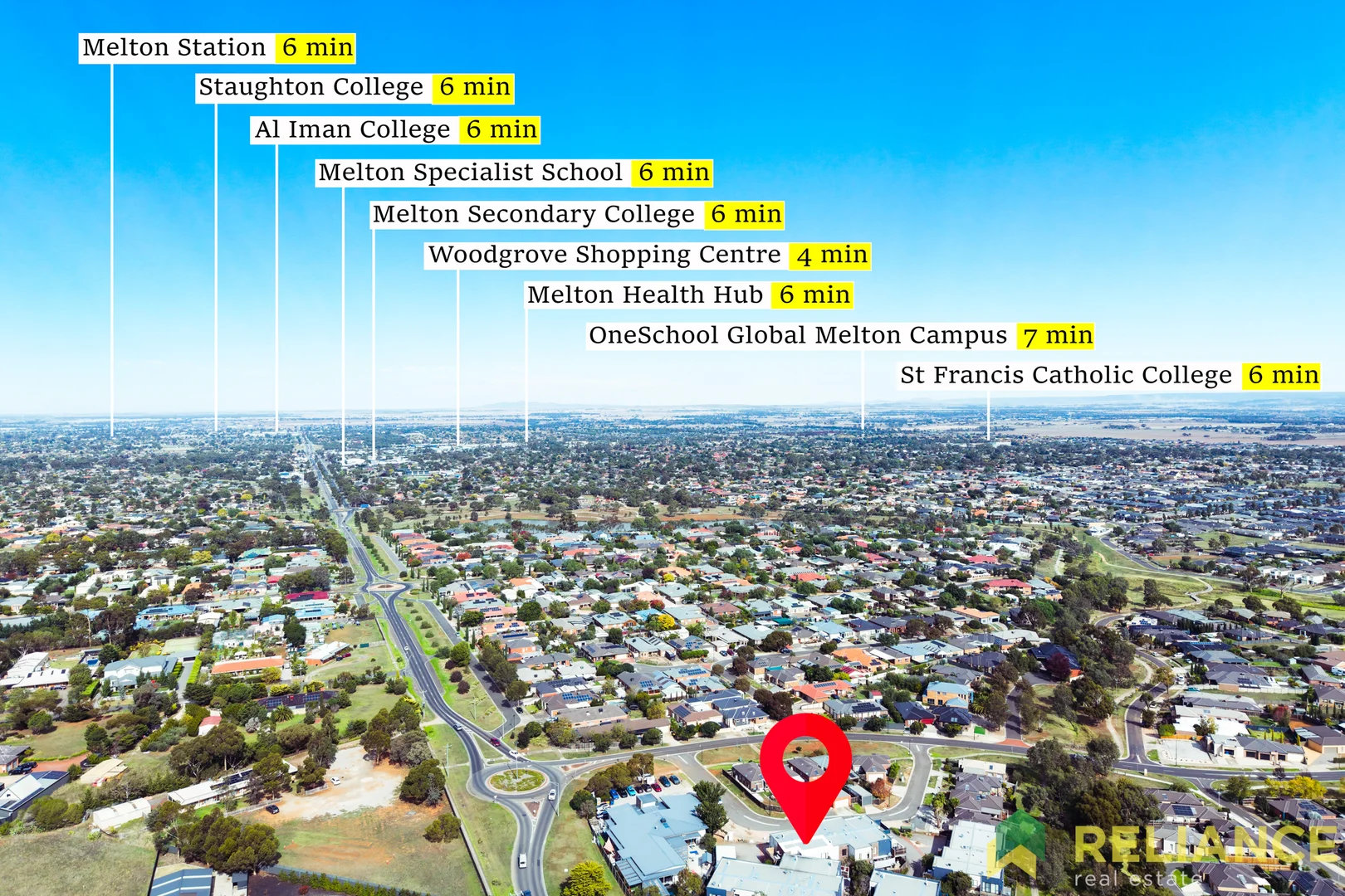 Additional image 19 of 33/9 Petrea Place, Harkness VIC 3337