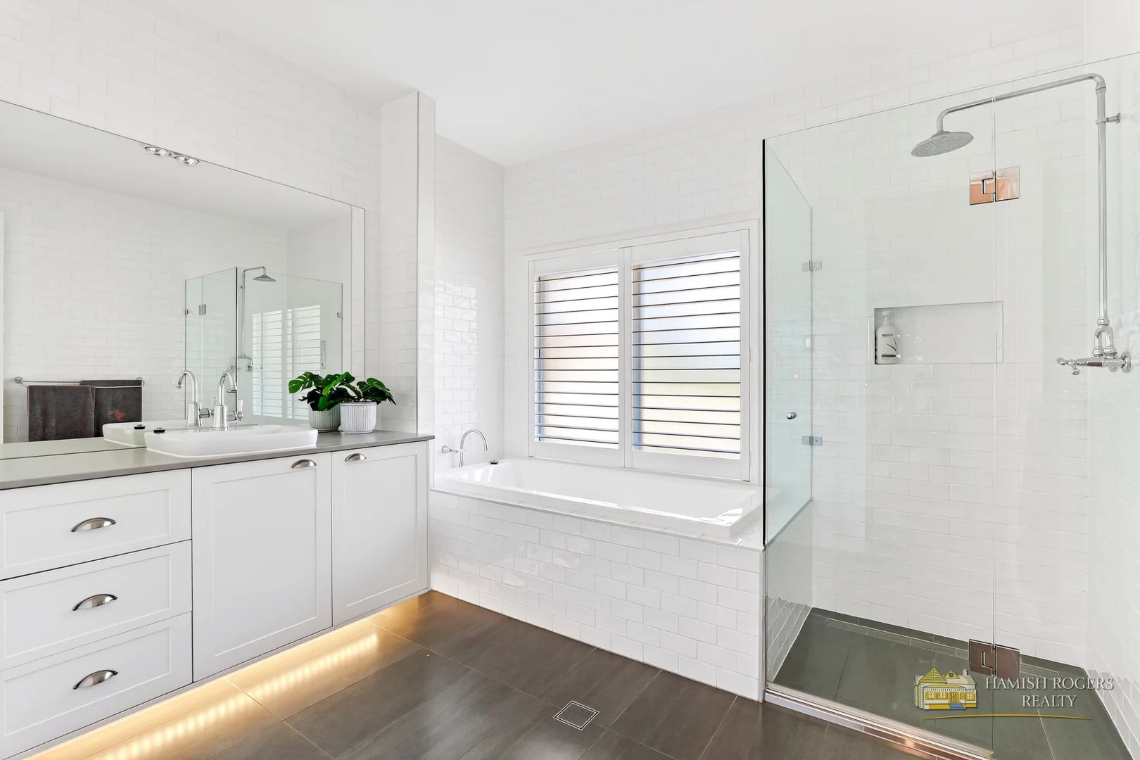 Additional image 23 of 4 Fleming Street, Pitt Town NSW 2756