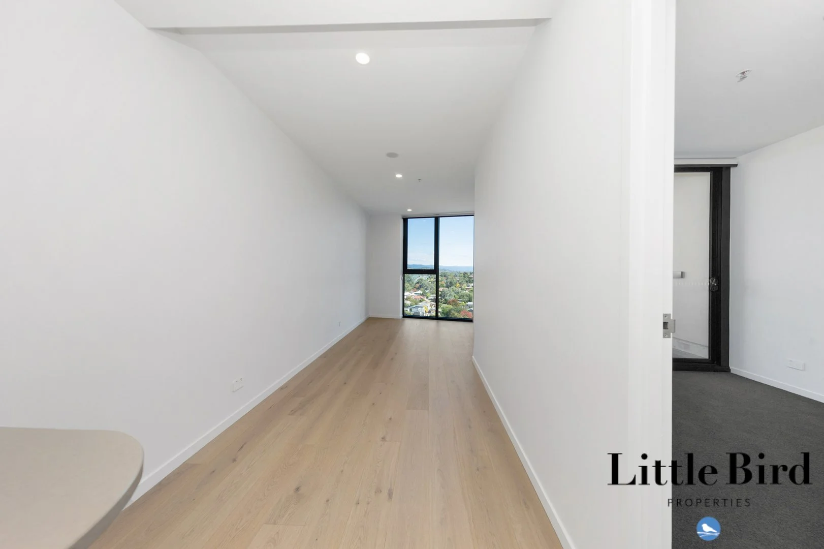 Additional image 7 of 1111/1 Brewer Street, Phillip ACT 2606