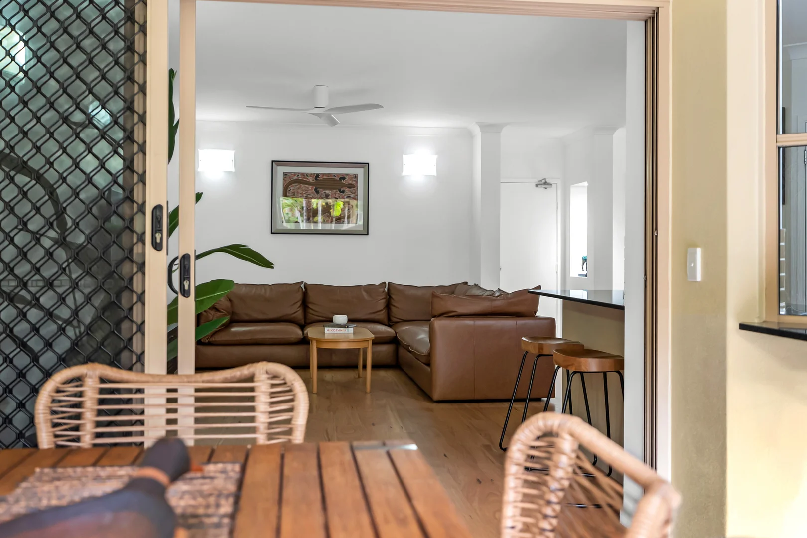 Additional image 3 of 603/12-21 Gregory Street, Westcourt QLD 4870