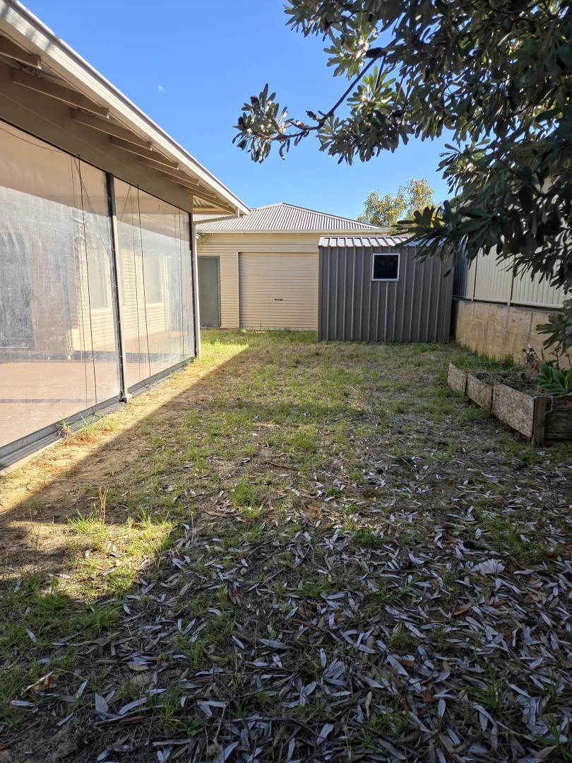 Additional image 17 of 10 Leata St, Hopetoun WA 6348