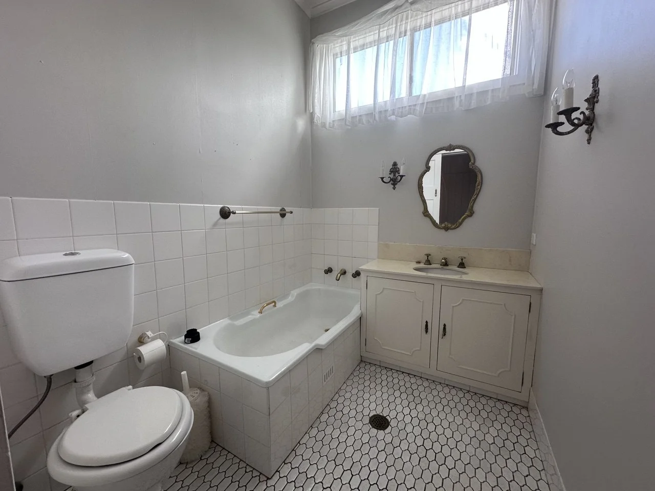 Additional image 9 of 5 Battye, Forbes NSW 2871