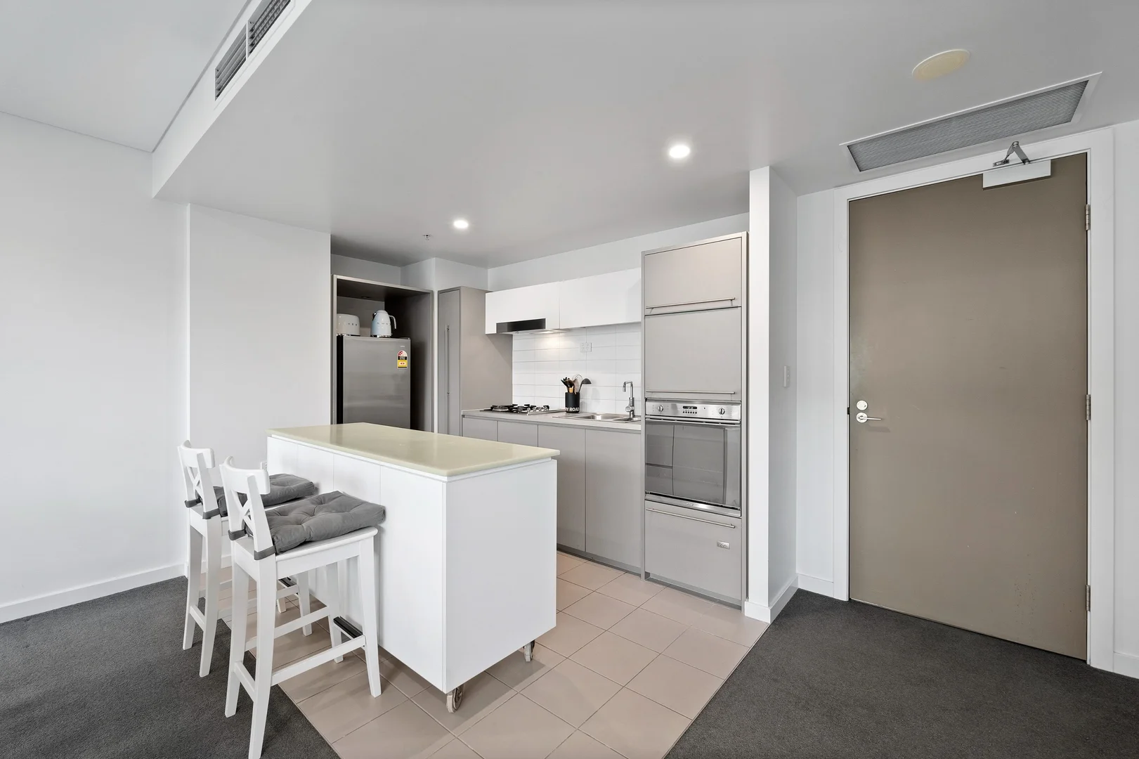 Additional image 5 of 808/700 Chapel Street, South Yarra VIC 3141