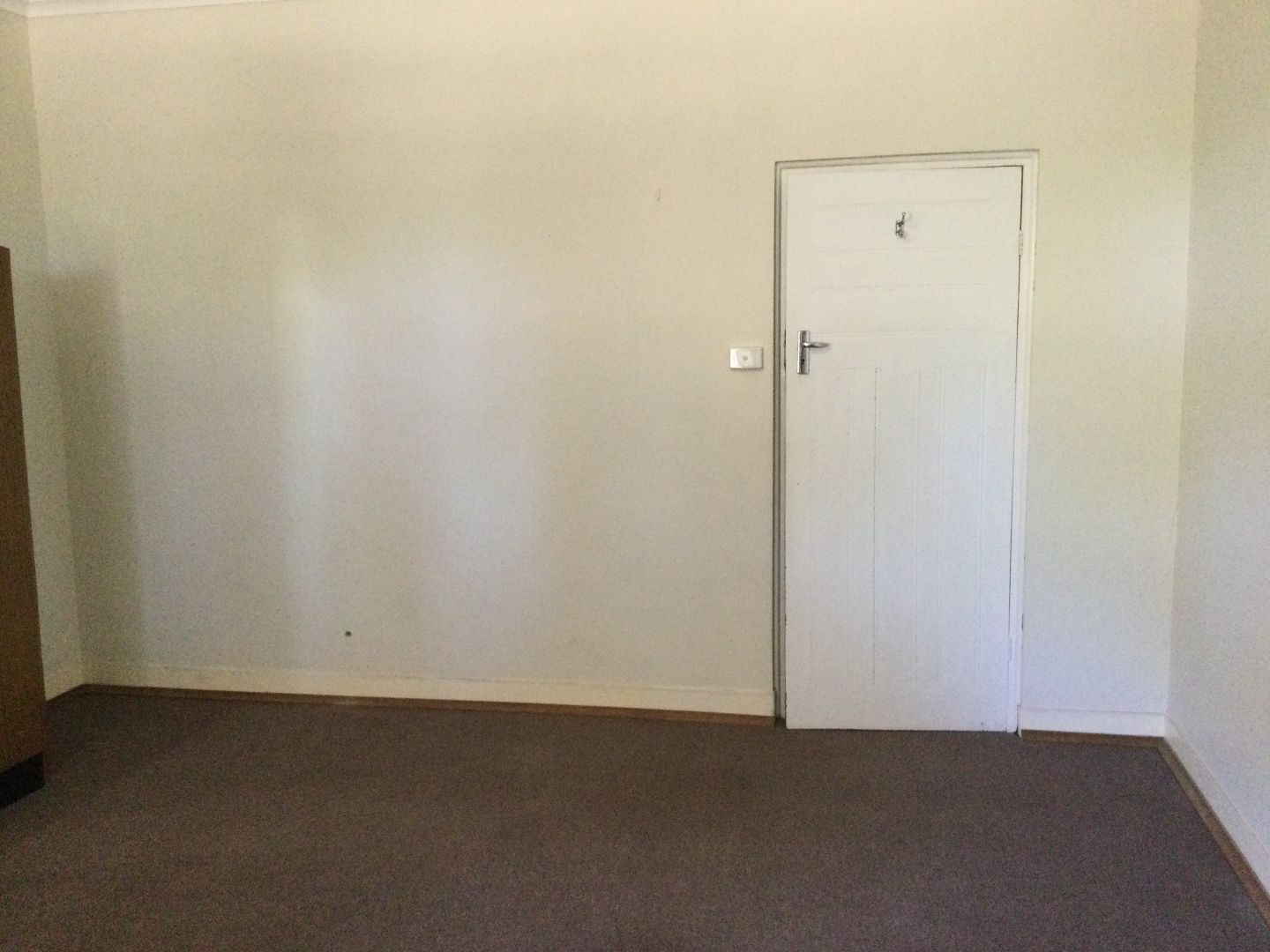 8 Dodgson Drive, Streaky Bay SA 5680 House For Rent Domain