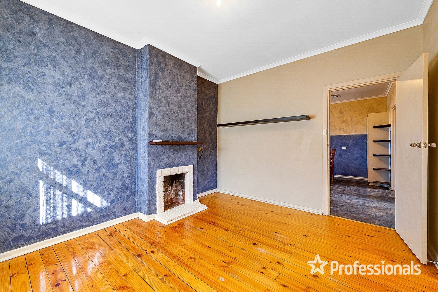 26 Kilsby Street, Elizabeth Park SA 5113, Image 2