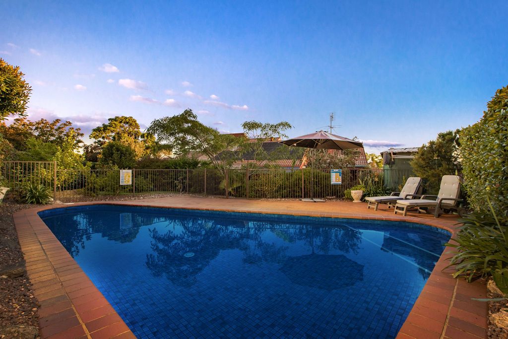 67 Ringwood Crescent, Albury NSW 2640, Image 0