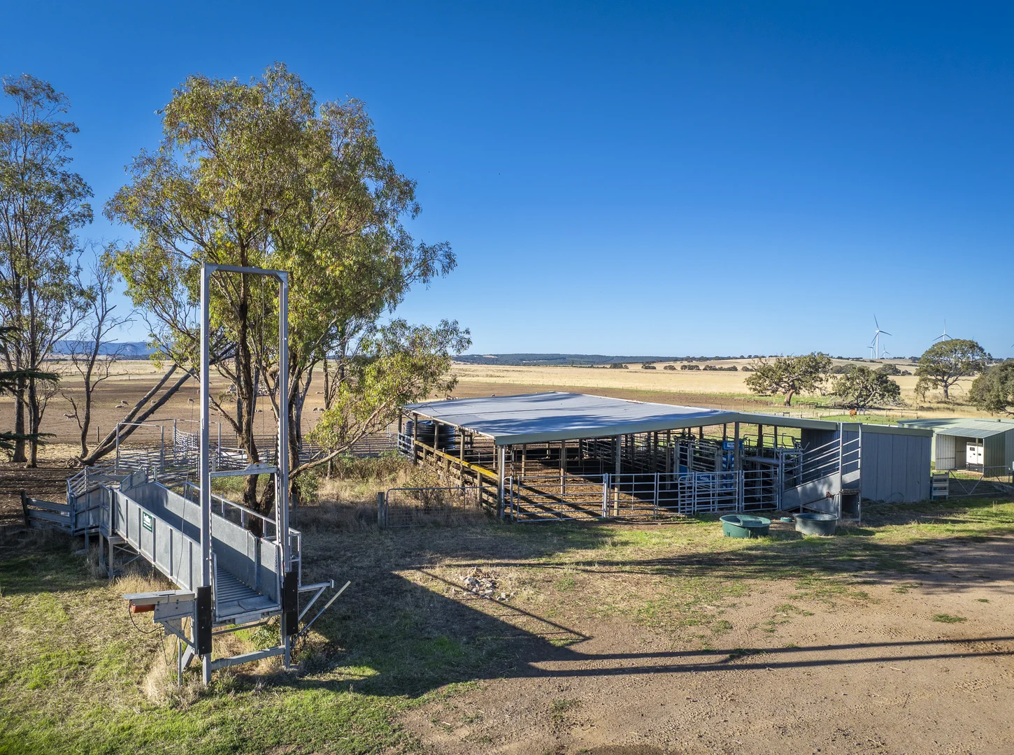Additional image 19 of 1154 Stockyard Hill Road, Stockyard Hill VIC 3373