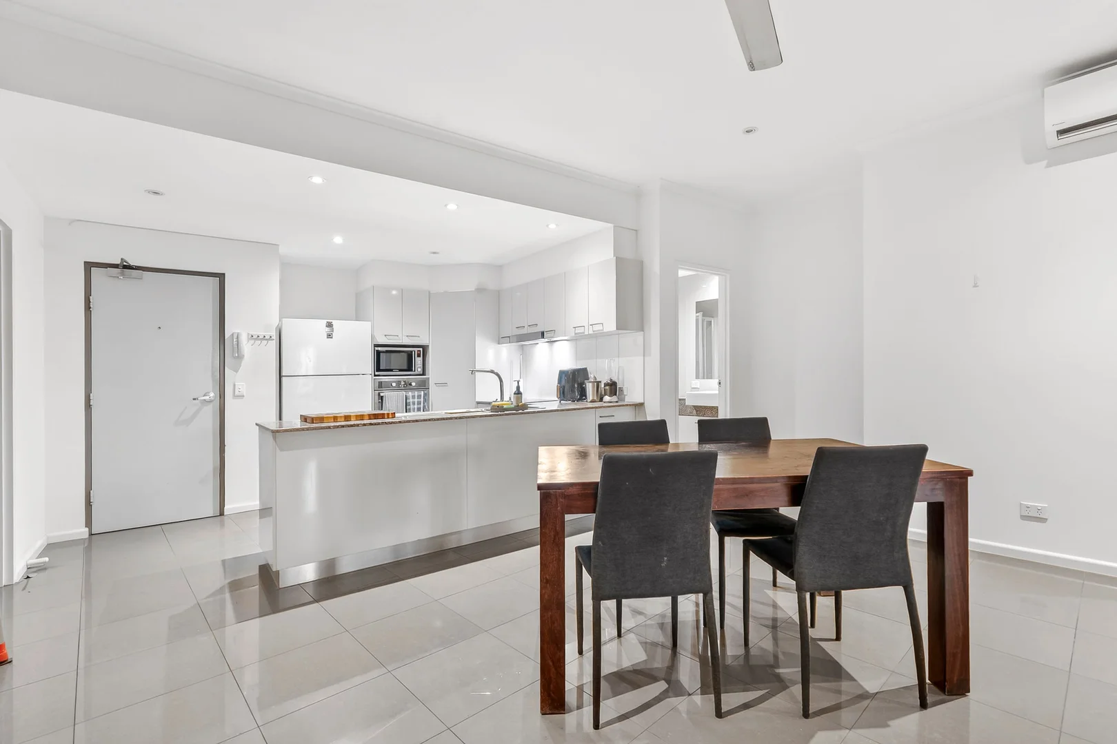 Additional image 6 of 21/4 Mitaros Place, Parap NT 0820