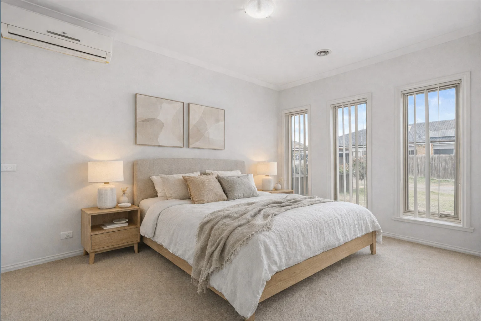 Additional image 7 of 50 Orlando Drive, Truganina VIC 3029