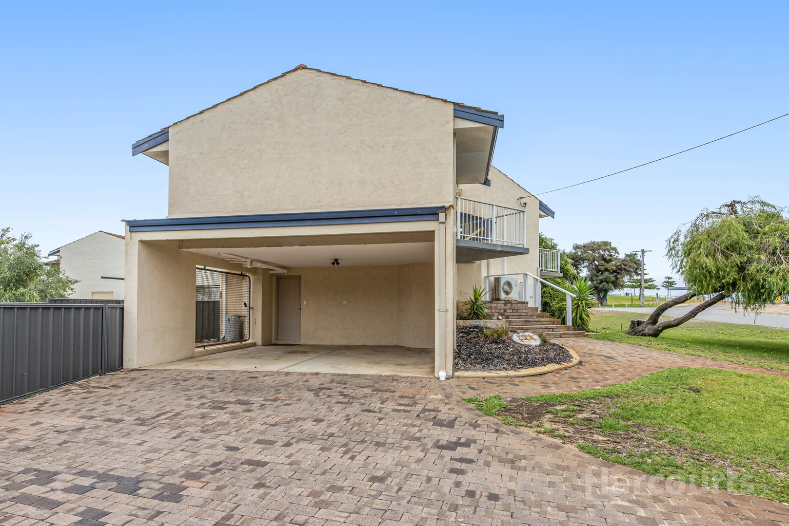 Additional image 25 of 2/133 Ormsby Terrace, Silver Sands WA 6210