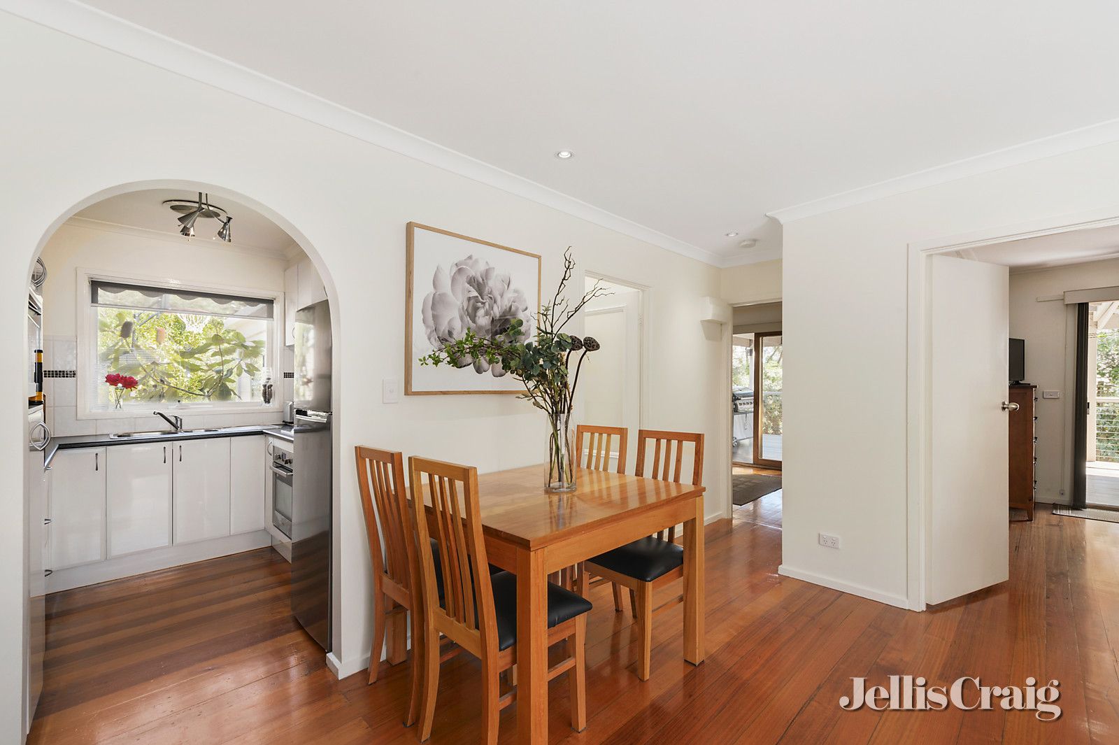 1/3 Alexandra Road, Ringwood East VIC 3135, Image 1