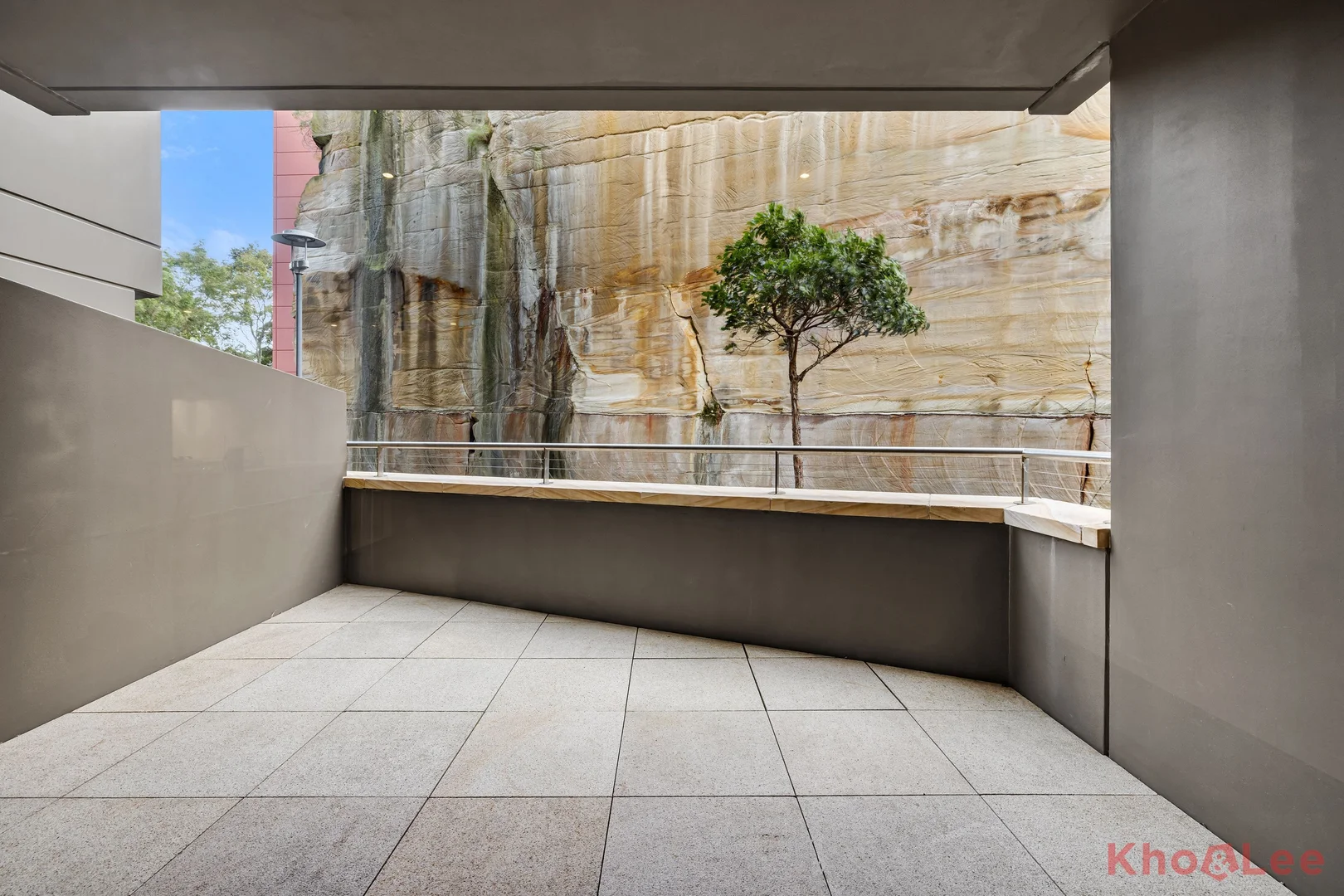 Additional image 6 of 1E/5 Tambua Street, Pyrmont NSW 2009
