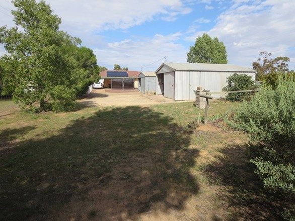 11 Stokes Road, KAROONDA SA 5307, Image 0