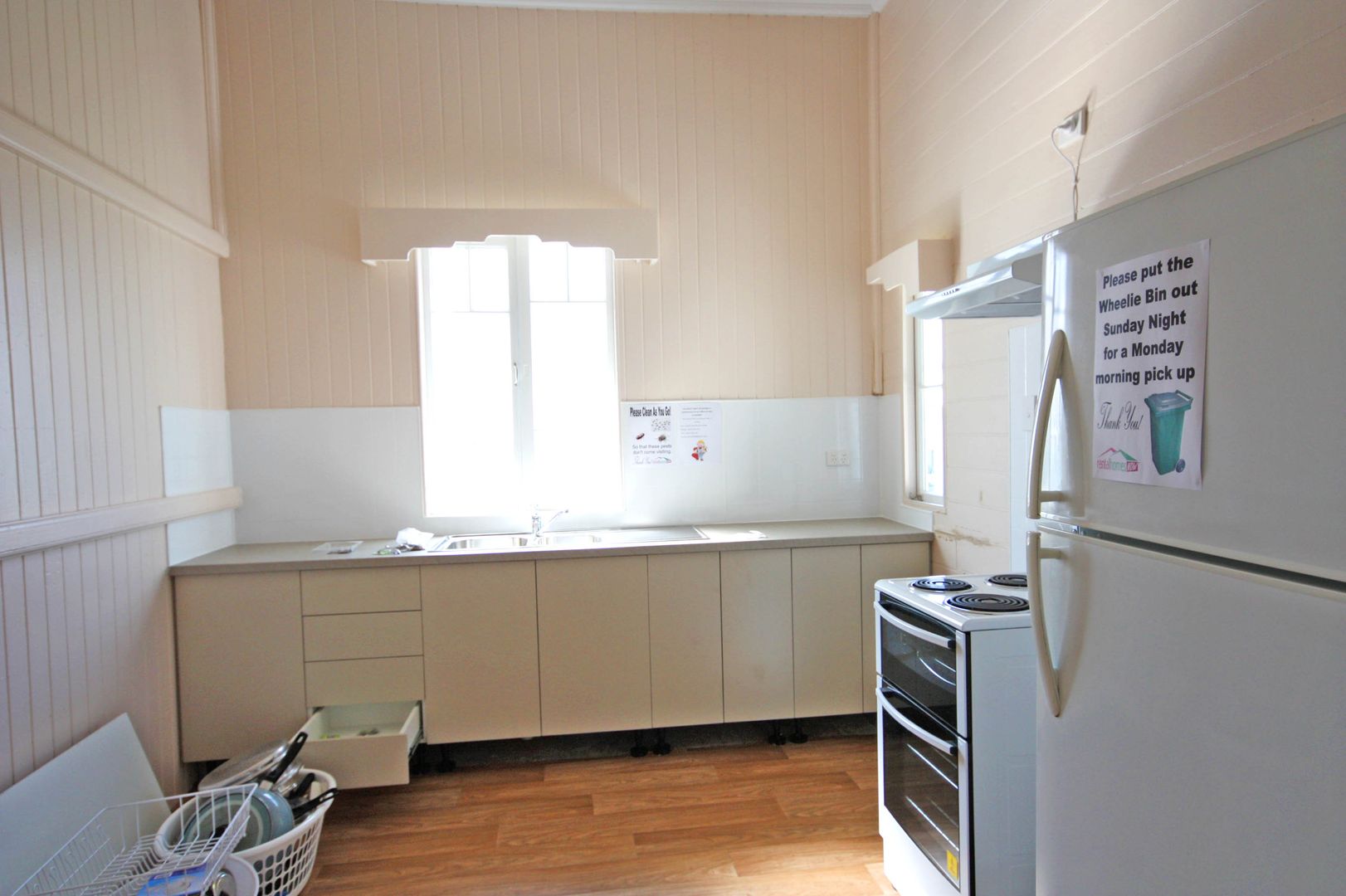 Mareeba QLD 4880 4 beds house for Rent, 625 Per Week 16475955 Domain