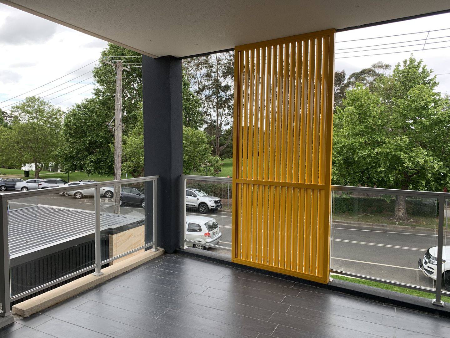 107 67 Graham Street Nowra Nsw 2541 Apartment For Rent 460 Domain